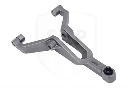 RELEASE FORK RF-031 SLP