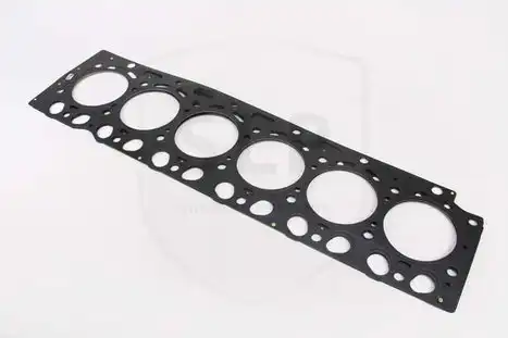 CYLINDER HEAD GASKET 1,27 MM CHS-183 SLP