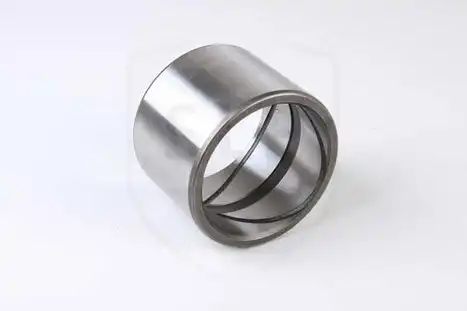 BUSHING BU-528 SLP