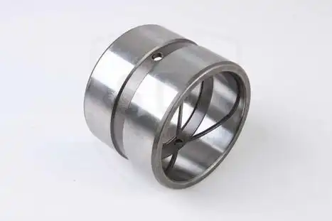 BUSHING BU-981 SLP