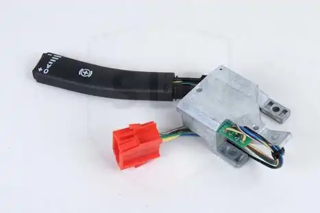 IGNITION SWITCH SWI-868 SLP