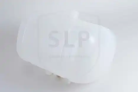  Бак расширительный / EPT-336 SLP