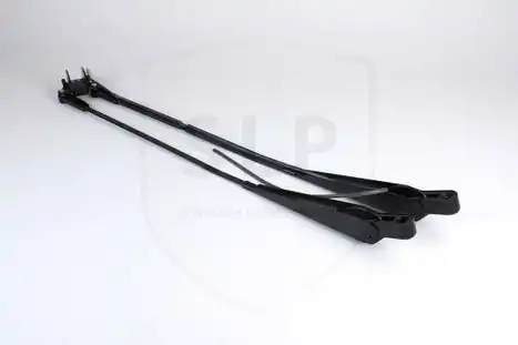 WINDSHIELD WIPER ARM WWA-412 SLP