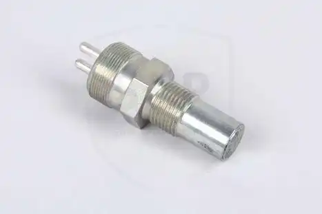 IND. SENSOR SEN-804 SLP