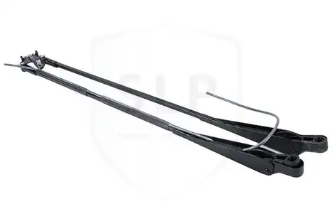 WINDSHIELD WIPER ARM WWA-723 SLP