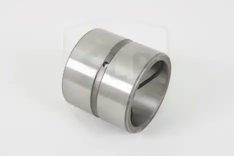 BUSHING BU-165 SLP