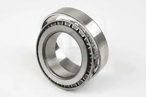 ROLLER BEARING BRG-837 SLP
