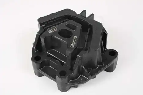 Подушка крепления двигателя SLP RC-393