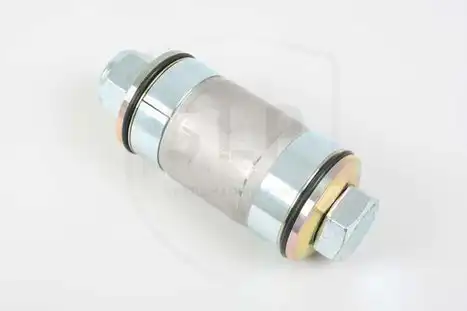 PIN TA-580 SLP