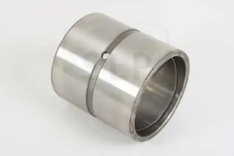 BUSHING BU-985 SLP