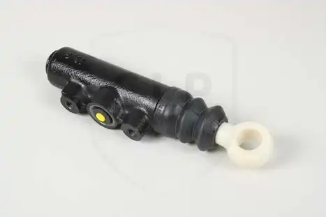 MASTER CYLINDER MC-488 SLP