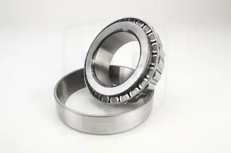 BEARING BRG-794 SLP