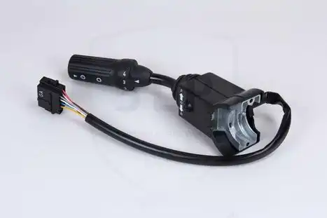  ПЕРЕКЛЮЧАТЕЛЬ / SWI-1771 SLP