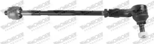 Рулевая тяга MONROE L29359