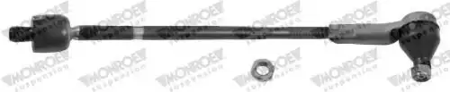 Рулевая тяга MONROE L29361