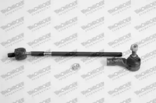 Рулевая тяга MONROE L29366