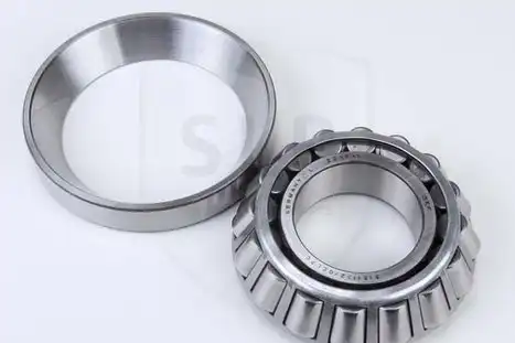 BEARING BRG-171 SLP