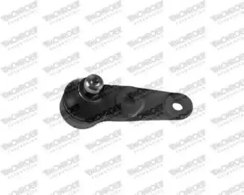 Шаровая опора MONROE L29503