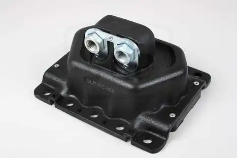 ENGINE MOUNT RC-469 SLP