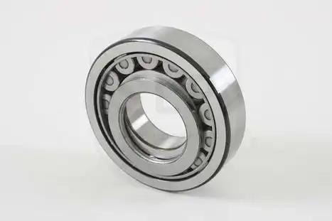 BEARING BRG-688 SLP