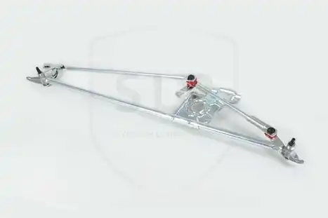 WINDSHIELD WIPER LINKAGE WIL-704 SLP