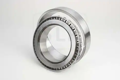 BEARING BRG-126 SLP