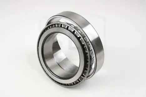 ROLLER BEARING BRG-185 SLP