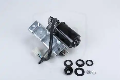 WINDSHIELD WIPER MOTOR WM-539 SLP