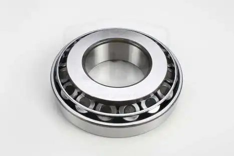 BEARING BRG-274 SLP
