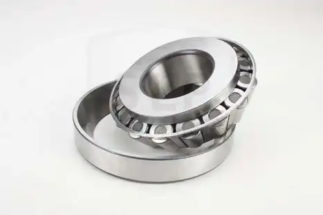 ROLLER BEARING BRG-634 SLP