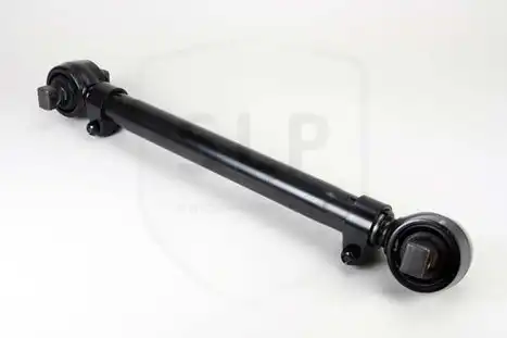 REACTION ROD RSY-419 SLP