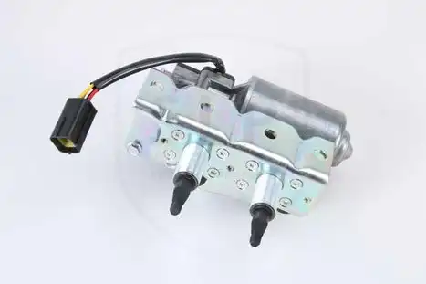 WINDSHIELD WIPER MOTOR WM-079 SLP