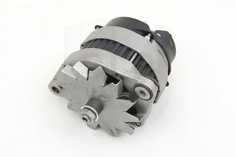 Генератор SLP ALT-757