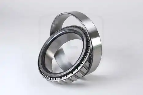 ROLLER BEARING BRG-3749 SLP