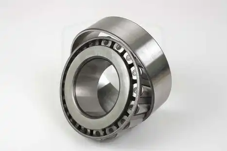 ROLLER BEARING BRG-857 SLP