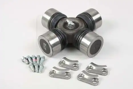 U-JOINT UJ-230 SLP