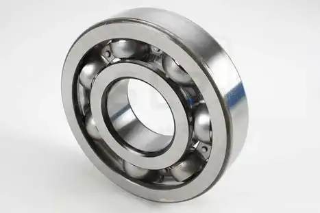 BEARING BRG-992 SLP