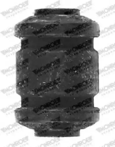 Рычаг подвески MONROE L29812