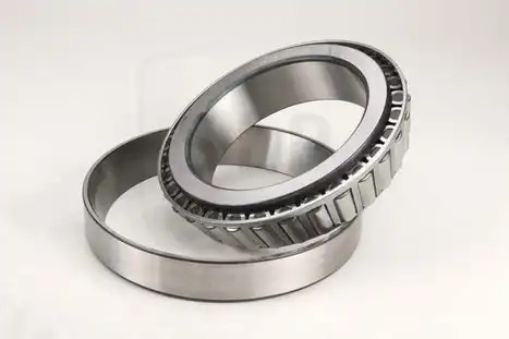 BEARING BRG-630 SLP