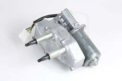 WINDSHIELD WIPER MOTOR WM-090 SLP