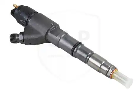 INJECTOR INJ-683 SLP