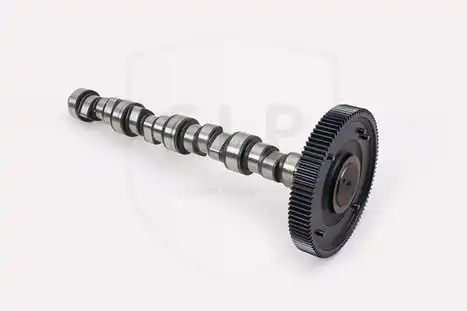 CAMSHAFT LK-771 SLP