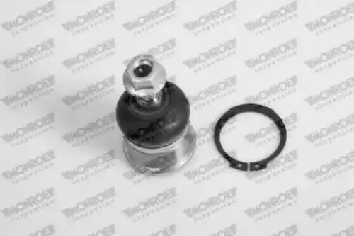 Шаровая опора MONROE L40509