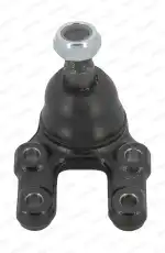 Шаровая опора MOOG NI-BJ-10423