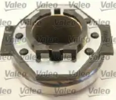 Комплект сцепления VALEO 826521