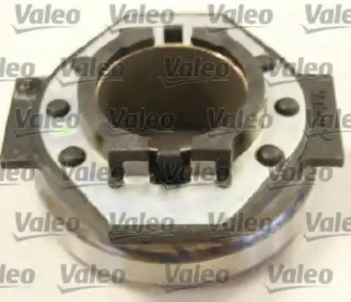 Комплект сцепления VALEO 826521