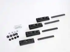 https://img.armtek.ru/img/article/123/12344657/230x230/12344657_0.webp