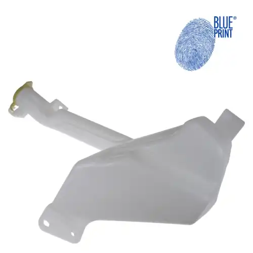 Washing Water Tank ADA100353 BLUE PRINT