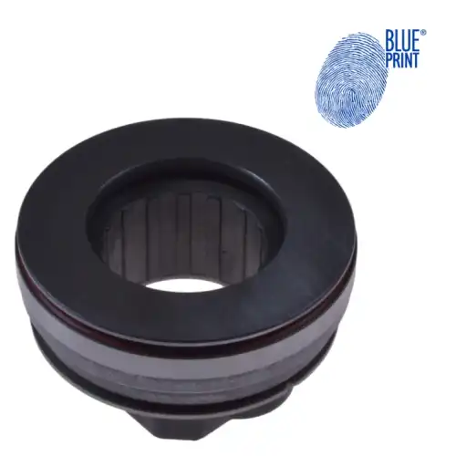 BLUE PRINT ADA103303