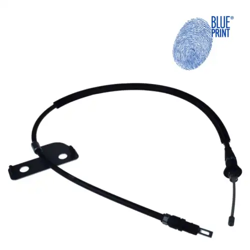 ШЛАНГ ТОРМОЗНОЙ ADA104630 BLUE PRINT